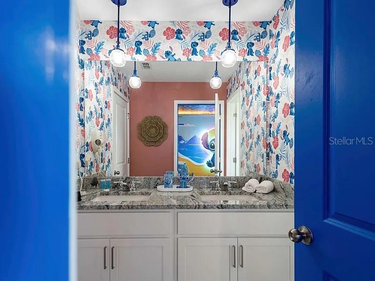 Image 40 of 54 For 2312 Salty Winds Way