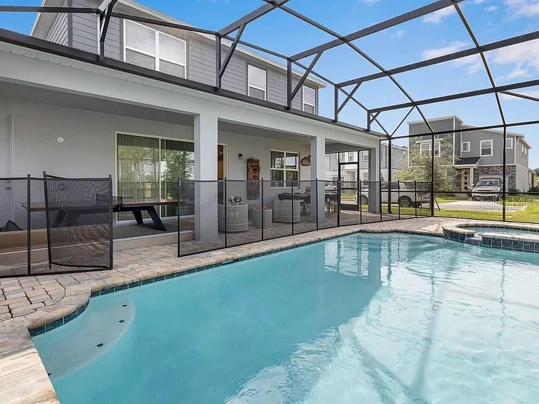 Image 41 of 54 For 2312 Salty Winds Way