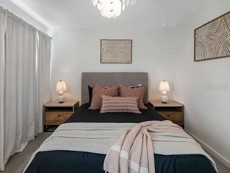 Image 42 of 54 For 2312 Salty Winds Way