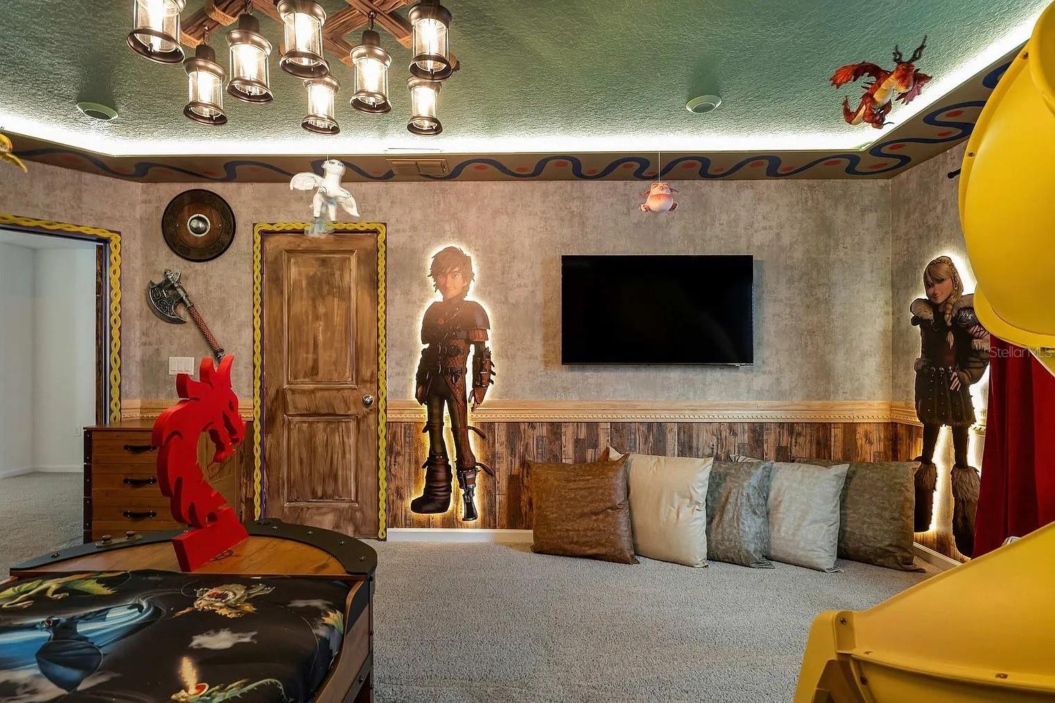 Image 43 of 54 For 2312 Salty Winds Way