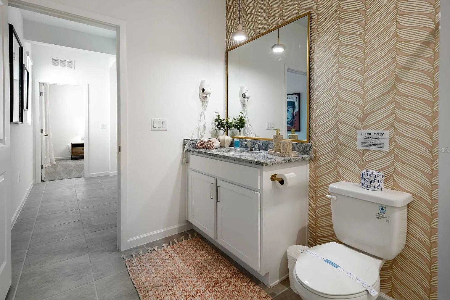 Image 45 of 54 For 2312 Salty Winds Way