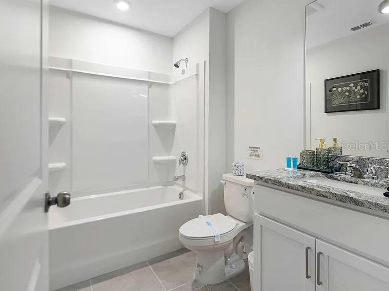 Image 46 of 54 For 2312 Salty Winds Way