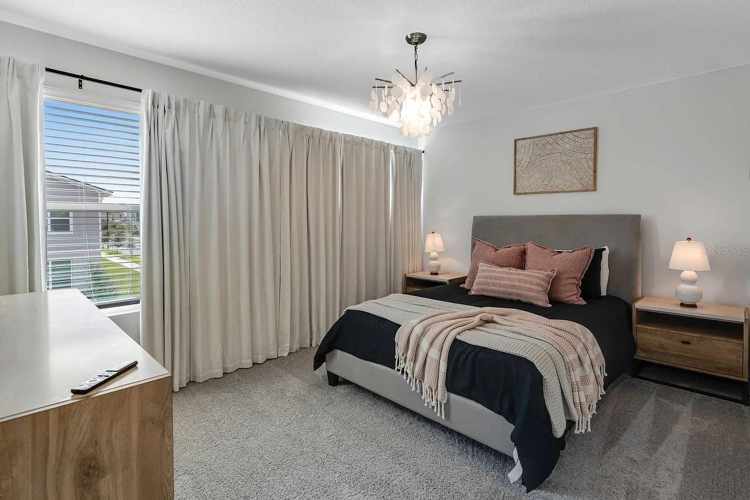 Image 47 of 54 For 2312 Salty Winds Way