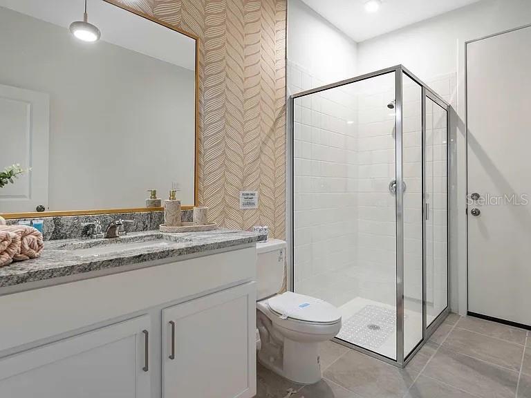 Image 48 of 54 For 2312 Salty Winds Way