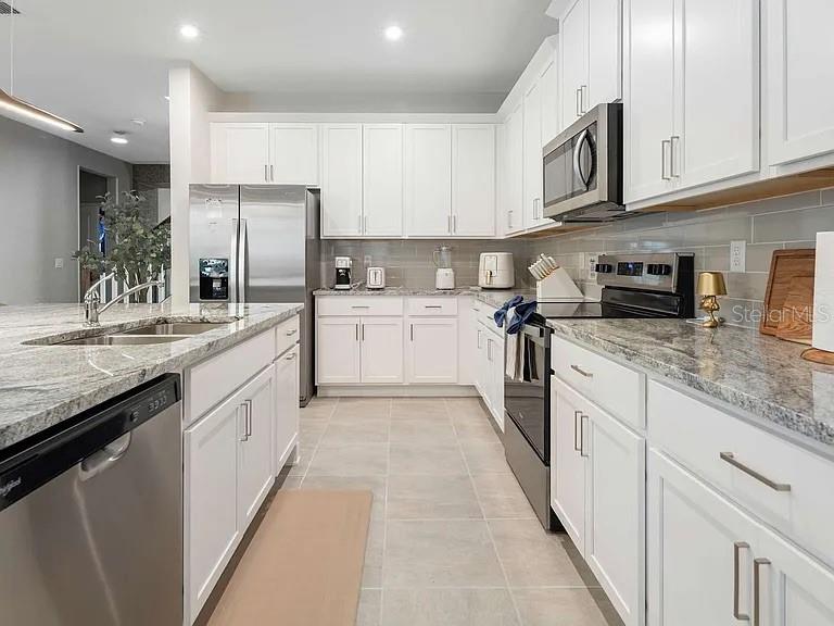 Image 5 of 54 For 2312 Salty Winds Way