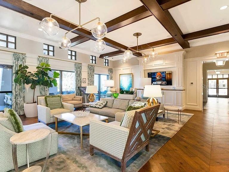 Image 50 of 54 For 2312 Salty Winds Way