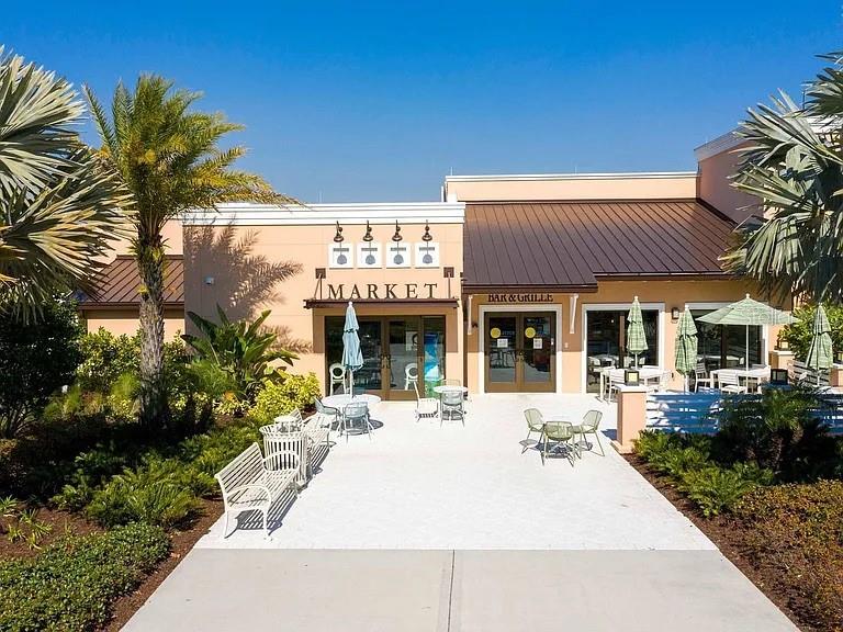 Image 51 of 54 For 2312 Salty Winds Way