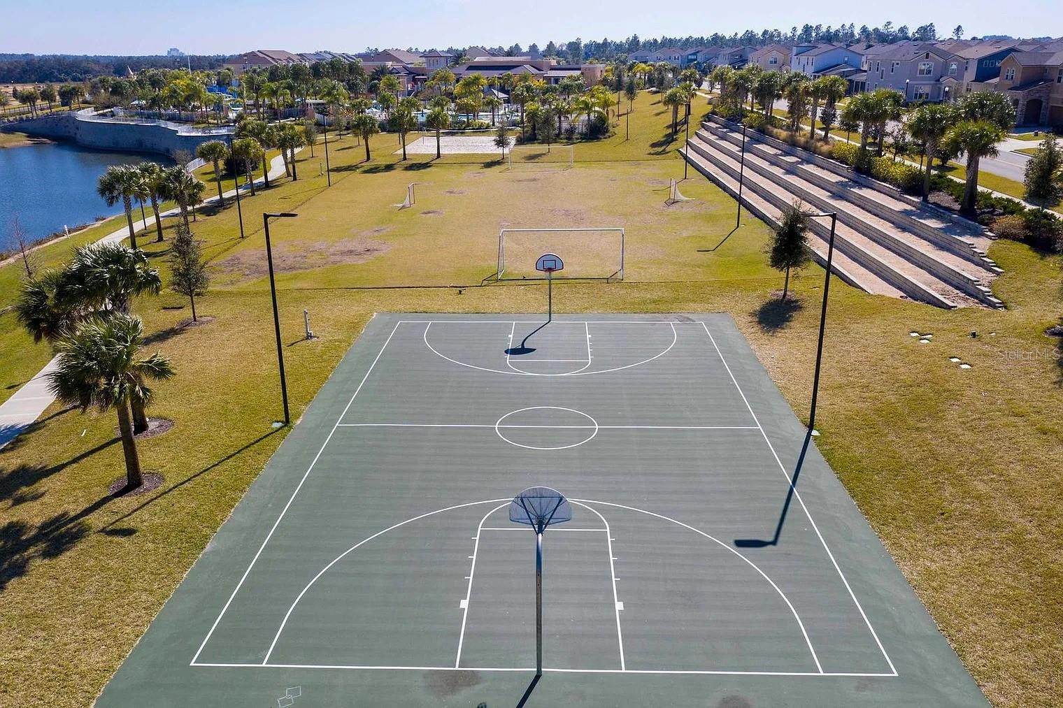 Image 54 of 54 For 2312 Salty Winds Way