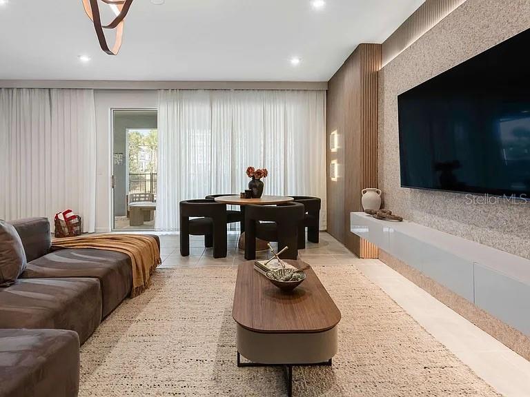 Image 6 of 54 For 2312 Salty Winds Way