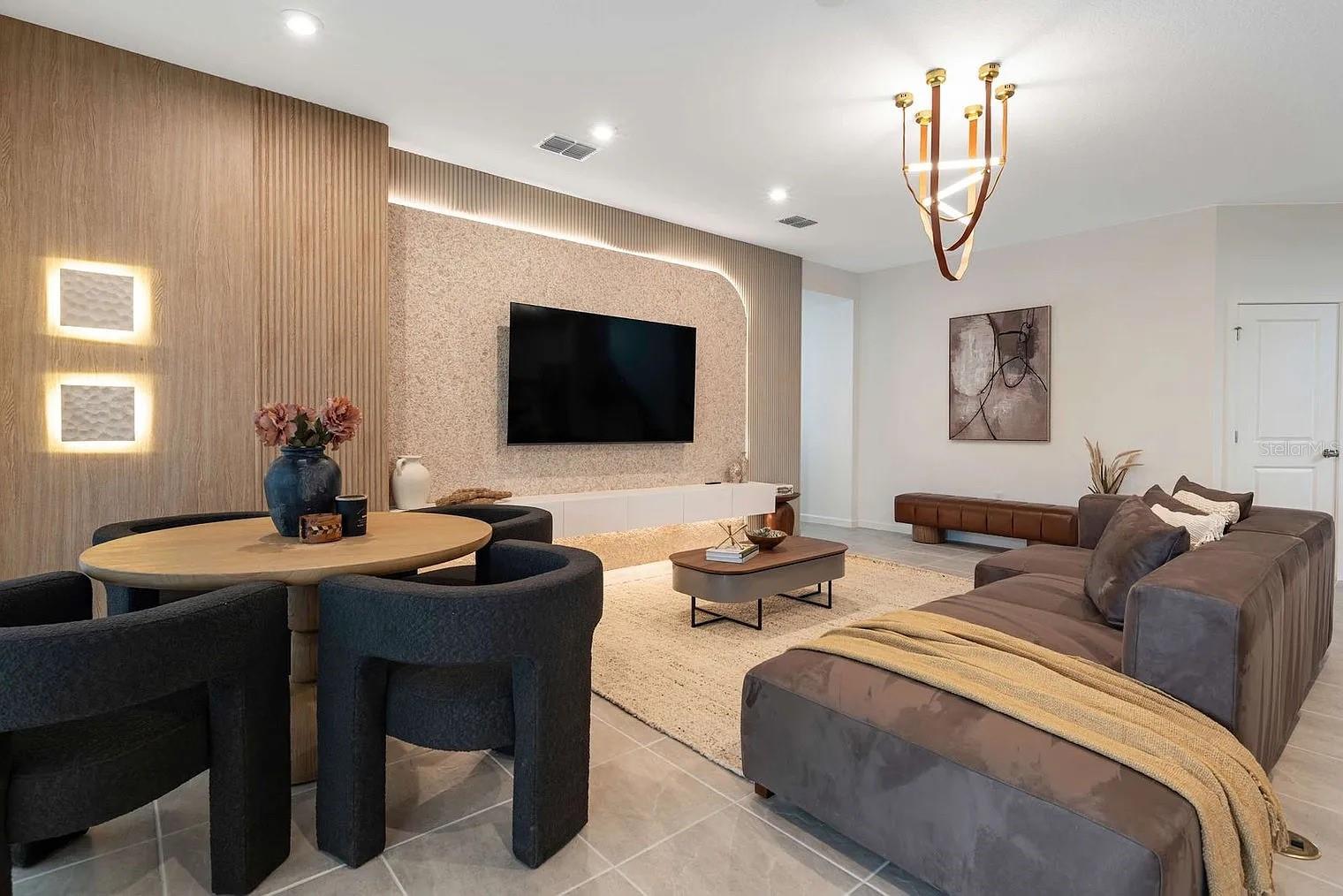 Image 7 of 54 For 2312 Salty Winds Way