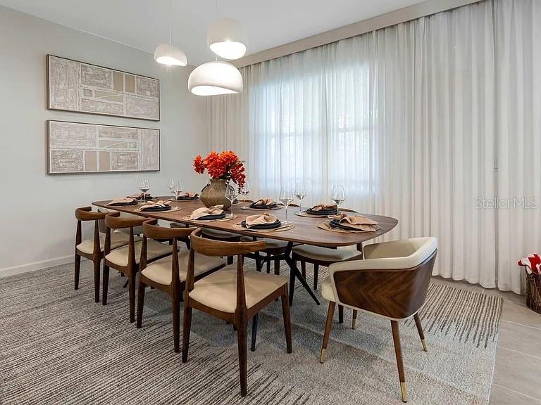 Image 8 of 54 For 2312 Salty Winds Way