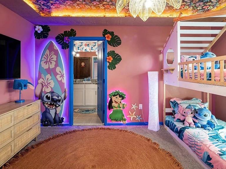 Image 9 of 54 For 2312 Salty Winds Way