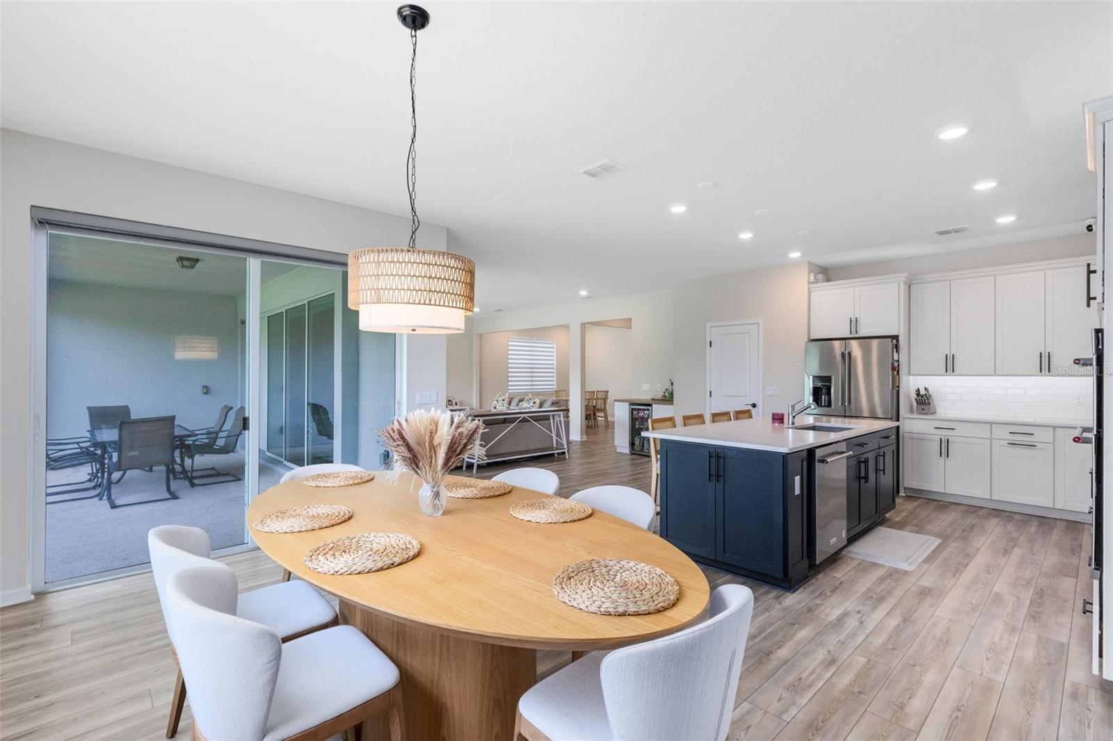 Image 11 of 48 For 5677 Cedar Chase Drive