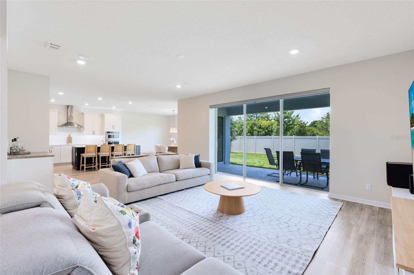 Image 13 of 48 For 5677 Cedar Chase Drive