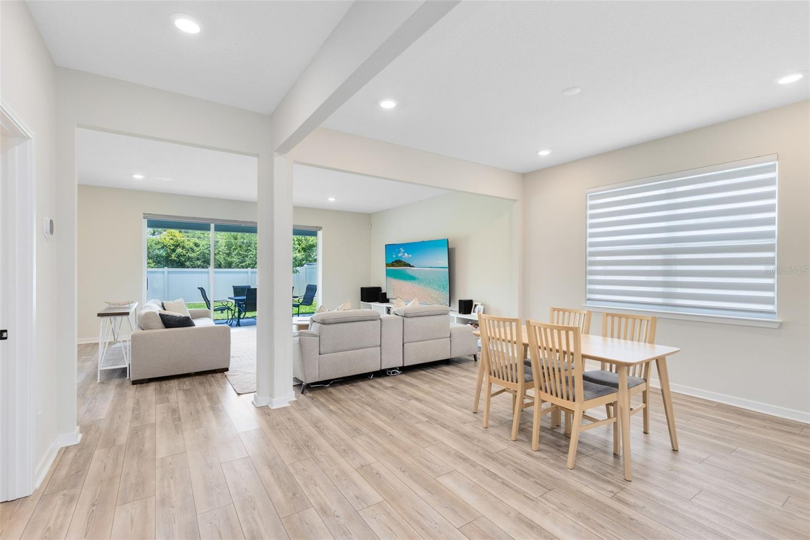 Image 15 of 48 For 5677 Cedar Chase Drive