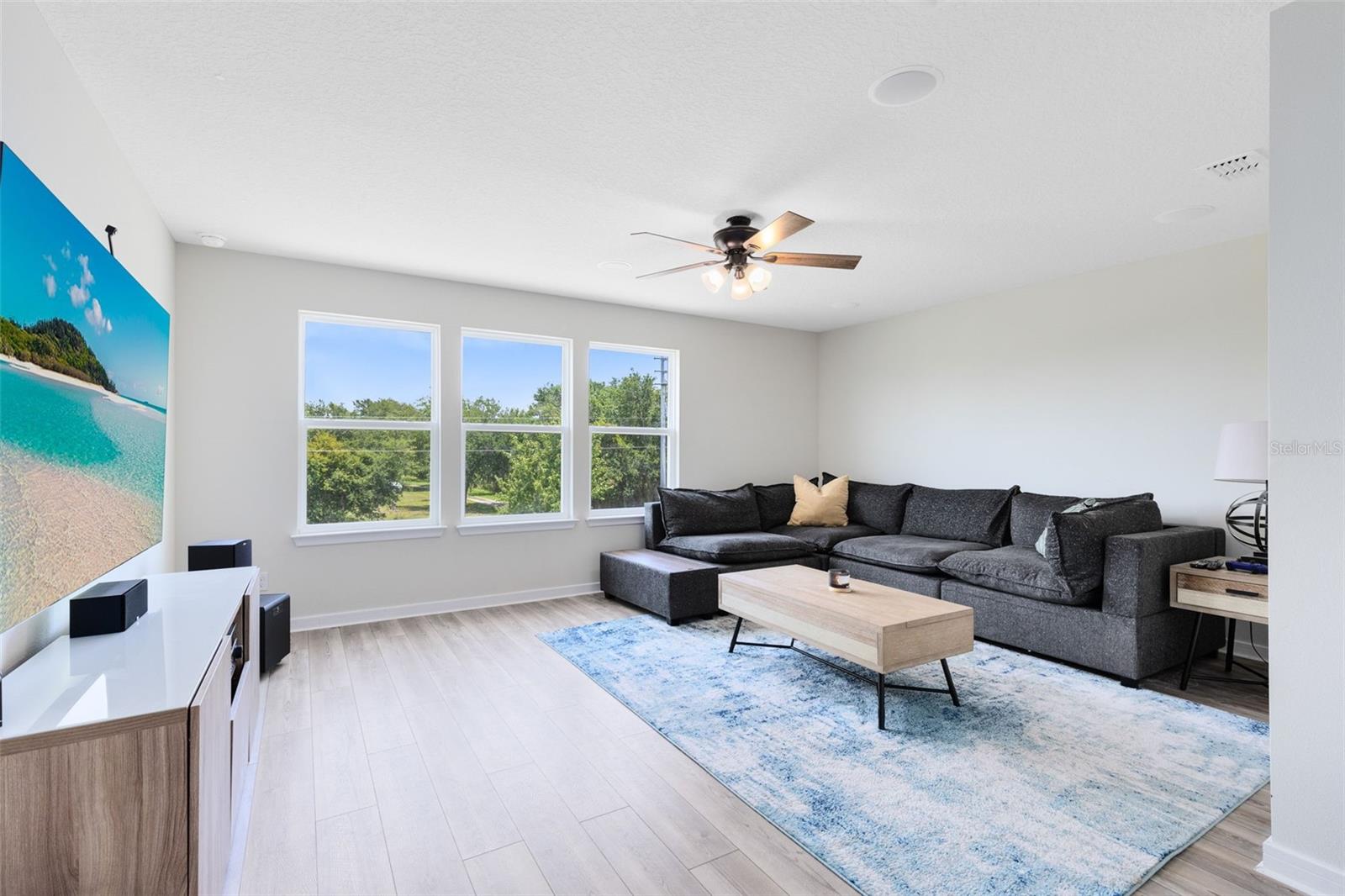 Image 27 of 48 For 5677 Cedar Chase Drive