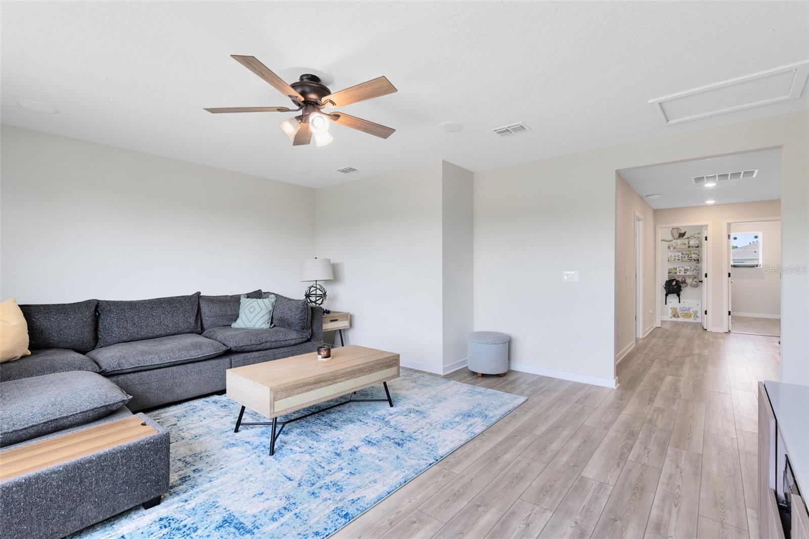 Image 28 of 48 For 5677 Cedar Chase Drive