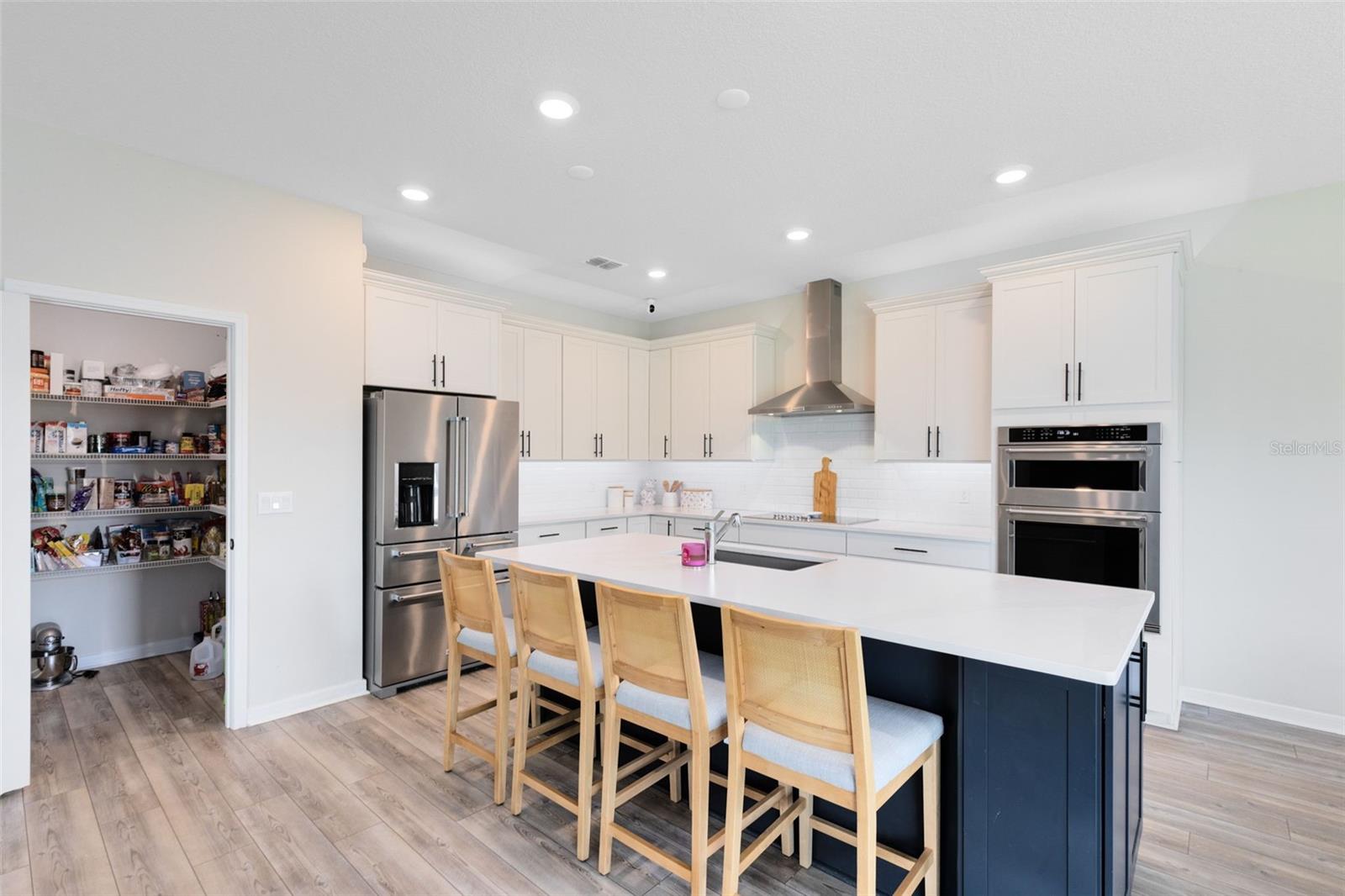 Image 3 of 48 For 5677 Cedar Chase Drive