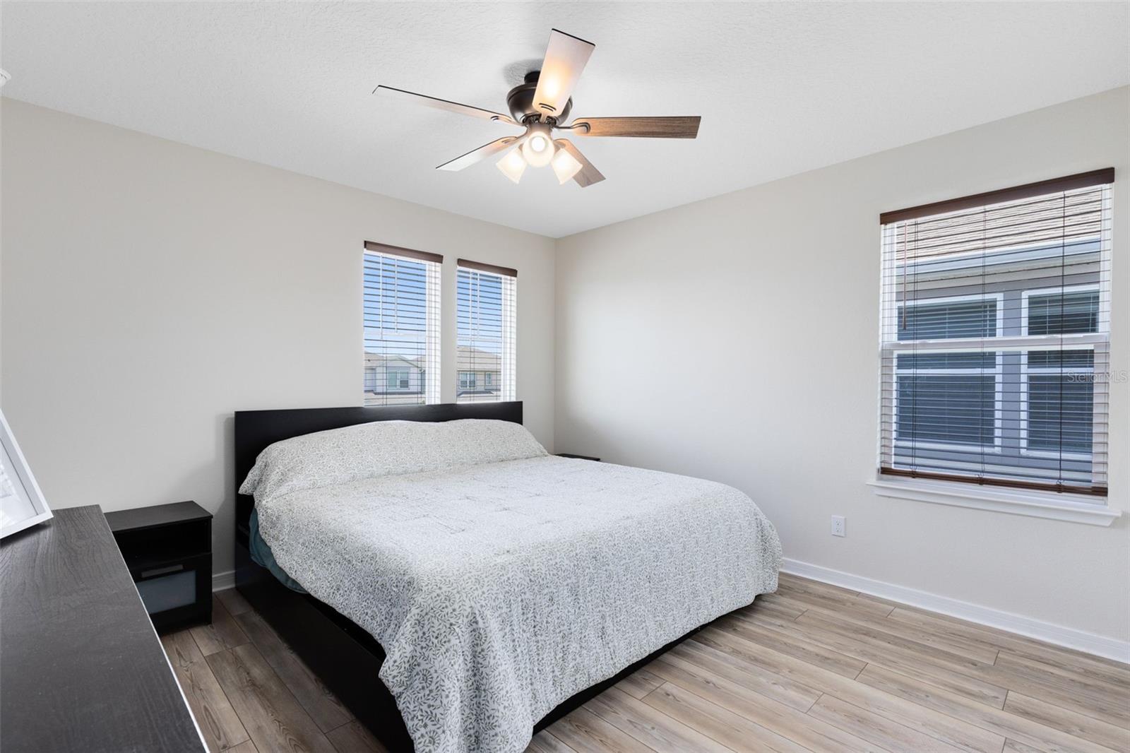 Image 30 of 48 For 5677 Cedar Chase Drive