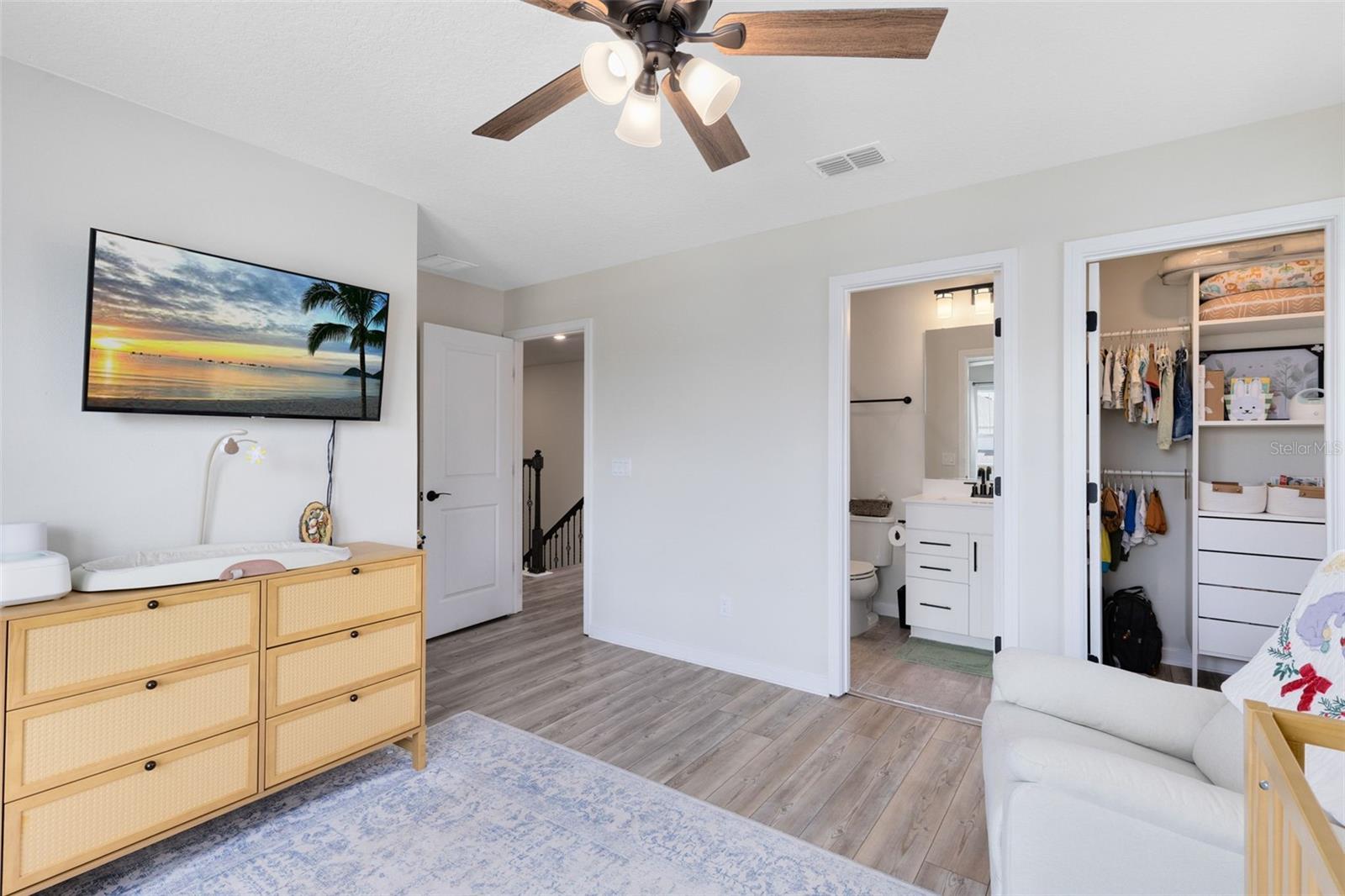 Image 32 of 48 For 5677 Cedar Chase Drive