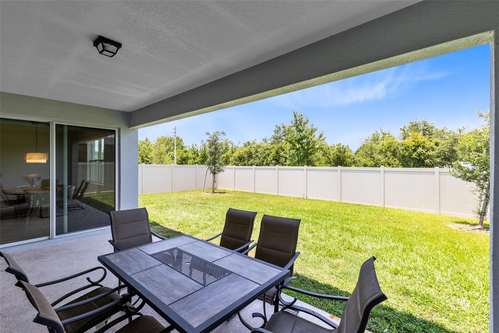 Image 37 of 48 For 5677 Cedar Chase Drive