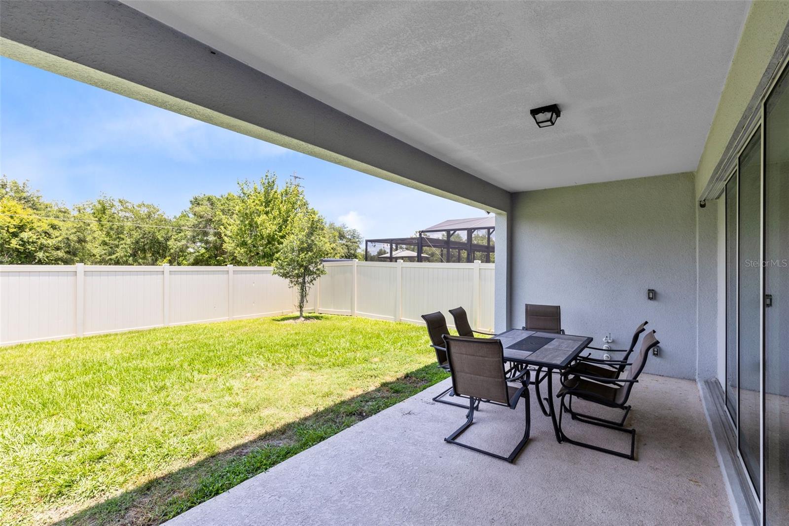 Image 38 of 48 For 5677 Cedar Chase Drive