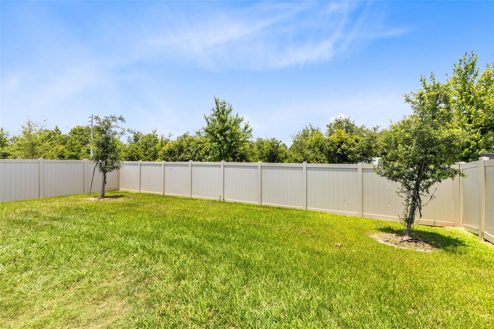 Image 39 of 48 For 5677 Cedar Chase Drive