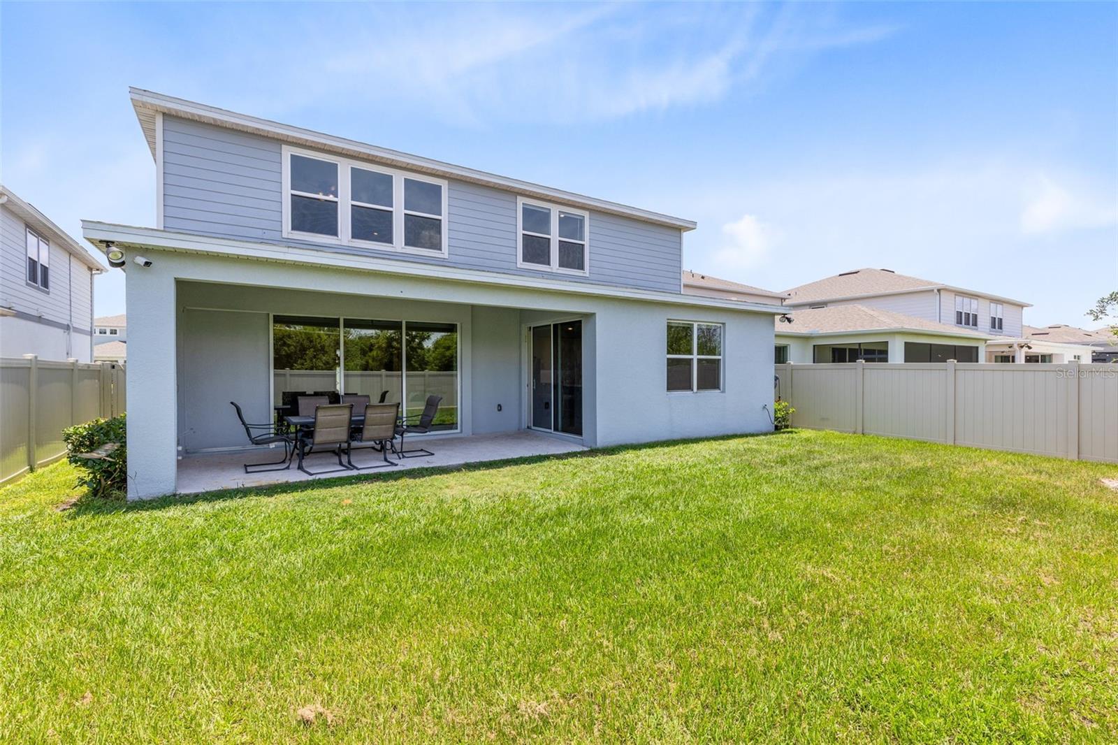 Image 40 of 48 For 5677 Cedar Chase Drive