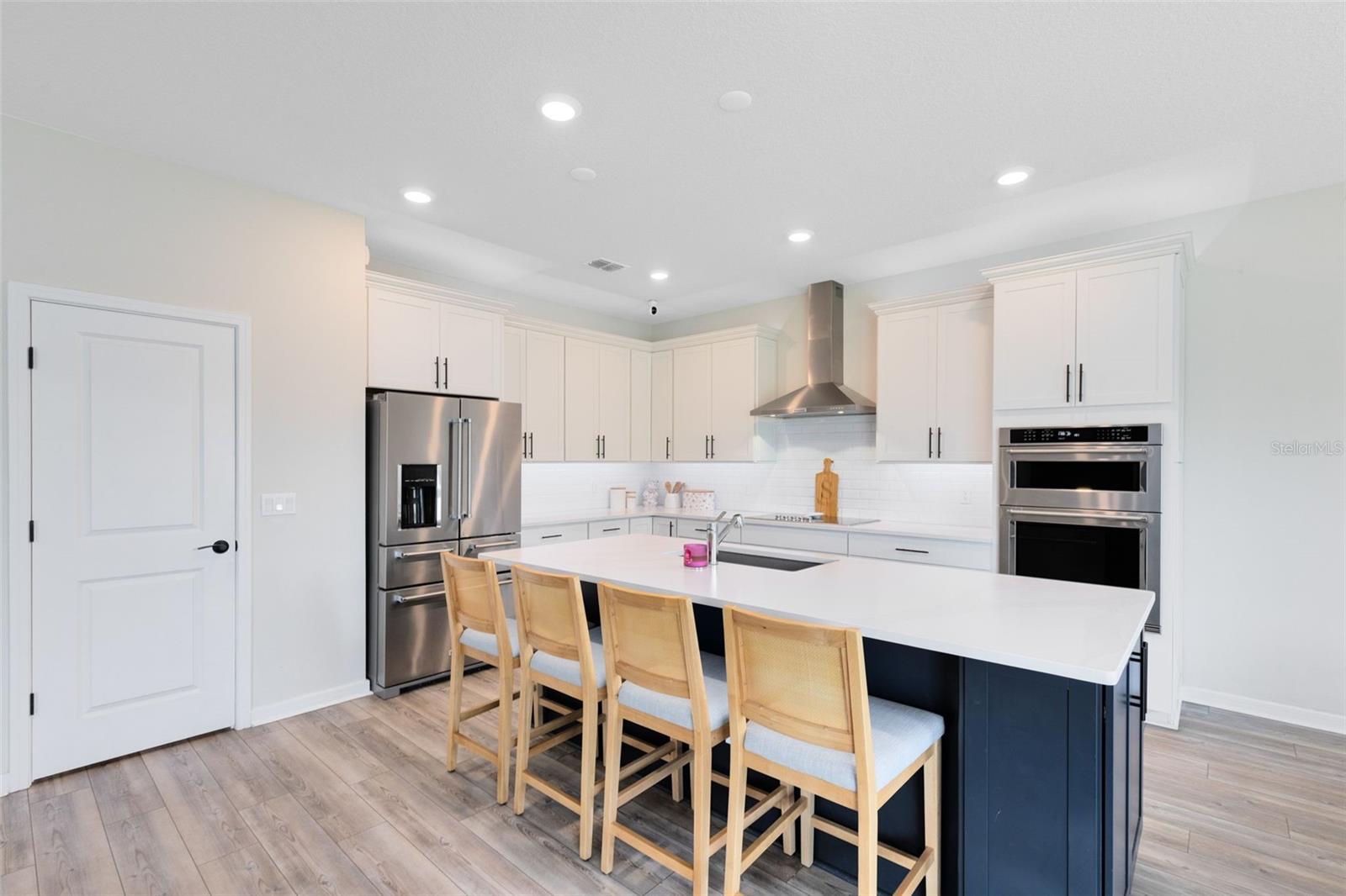 Image 6 of 48 For 5677 Cedar Chase Drive