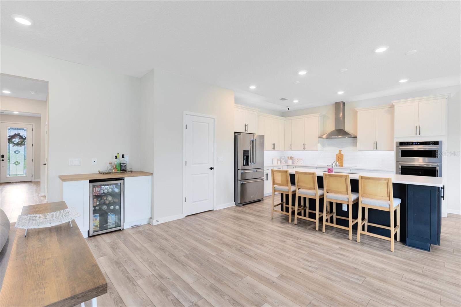 Image 7 of 48 For 5677 Cedar Chase Drive