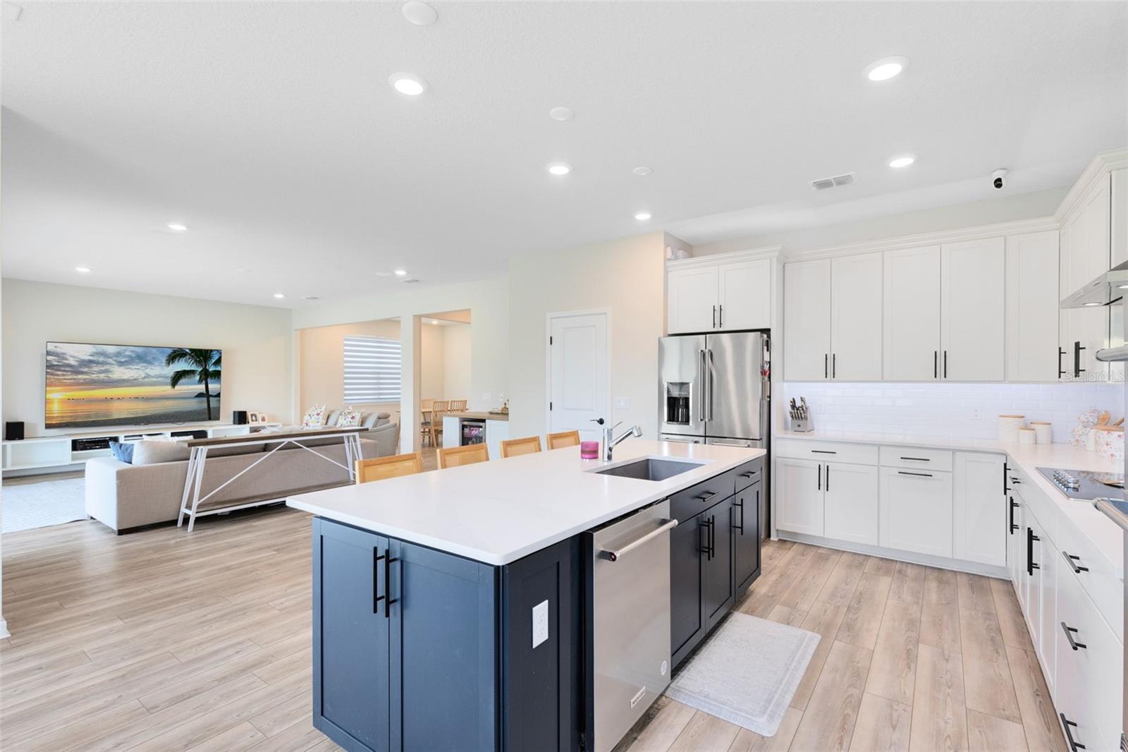 Image 9 of 48 For 5677 Cedar Chase Drive