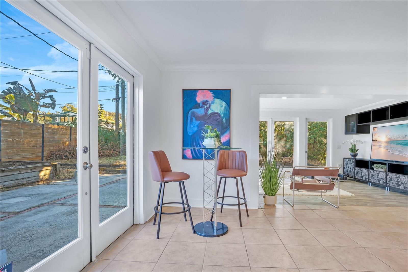 Image 11 of 79 For 3246 Inverness Court