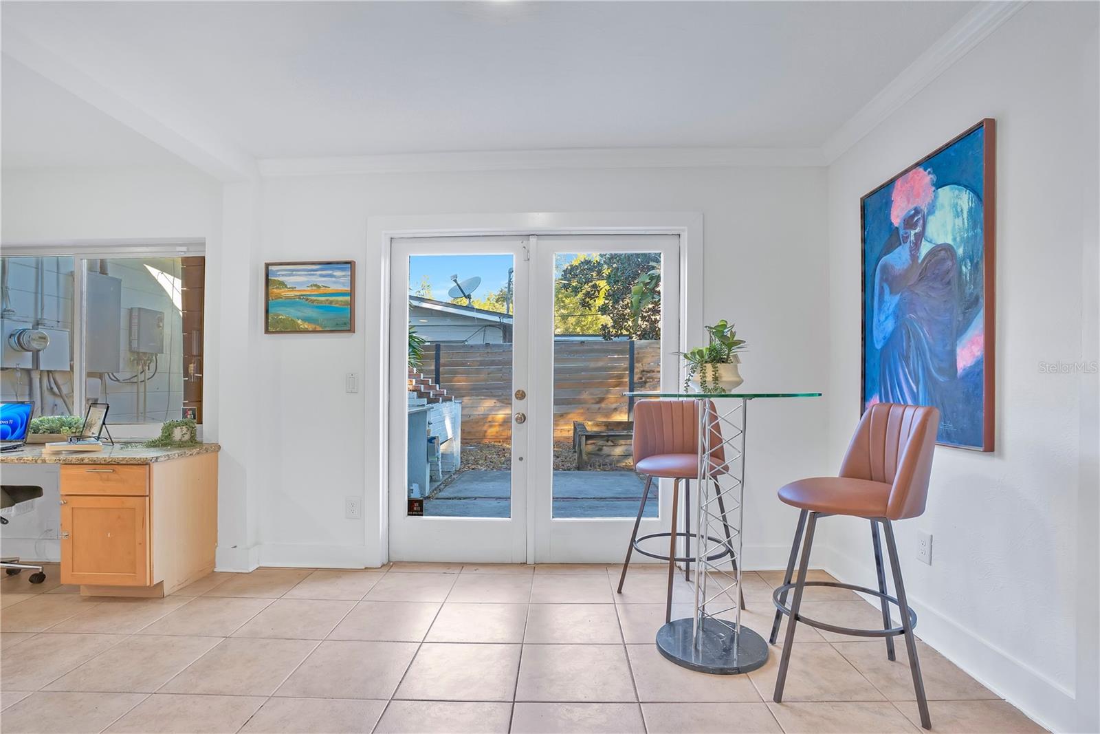 Image 12 of 79 For 3246 Inverness Court