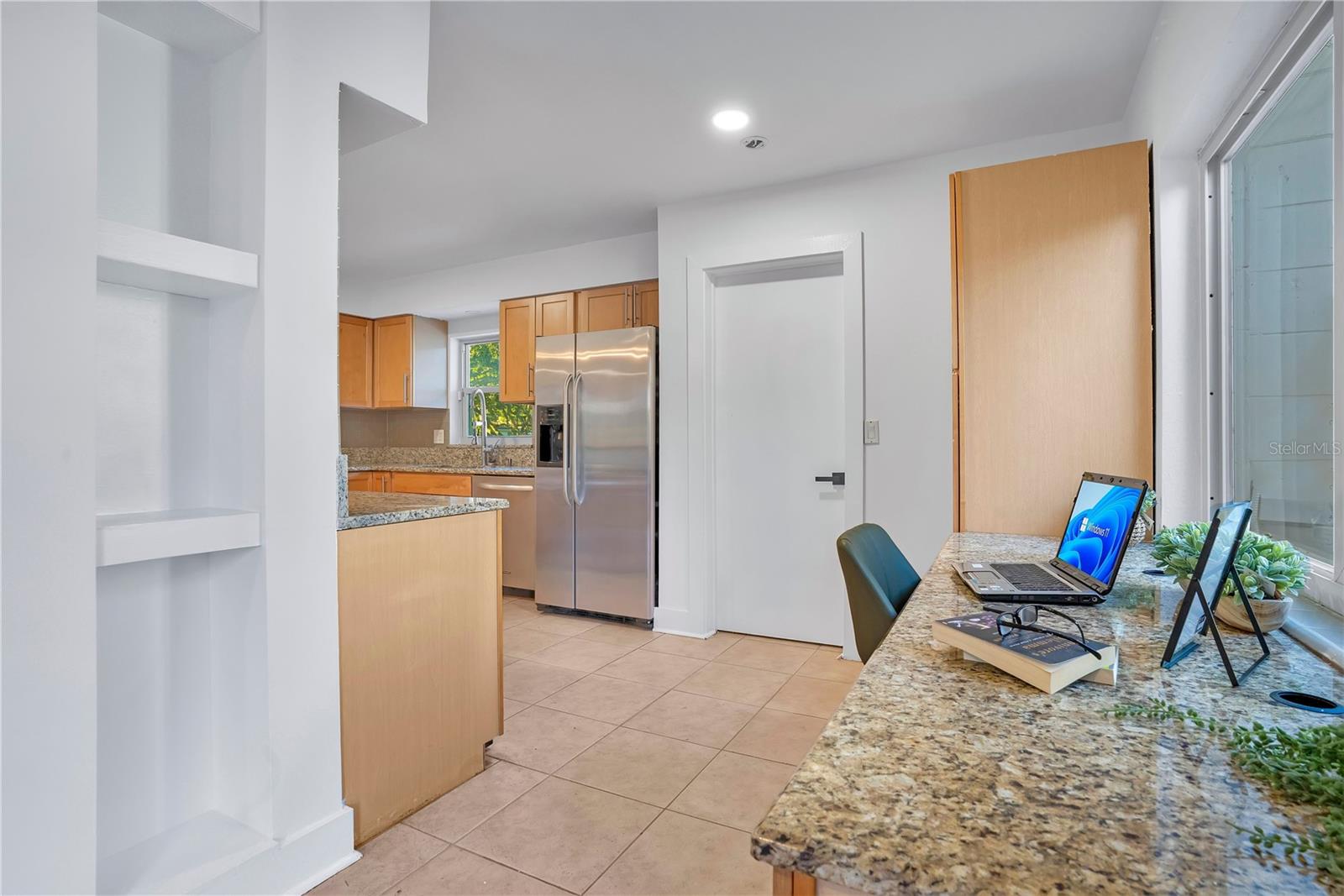 Image 13 of 79 For 3246 Inverness Court