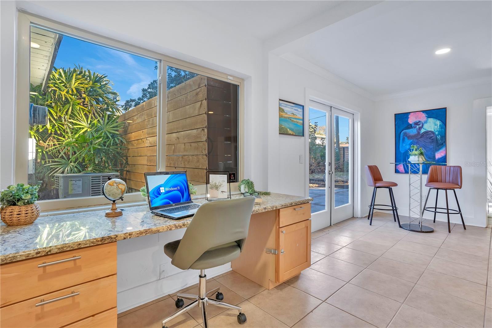 Image 14 of 79 For 3246 Inverness Court