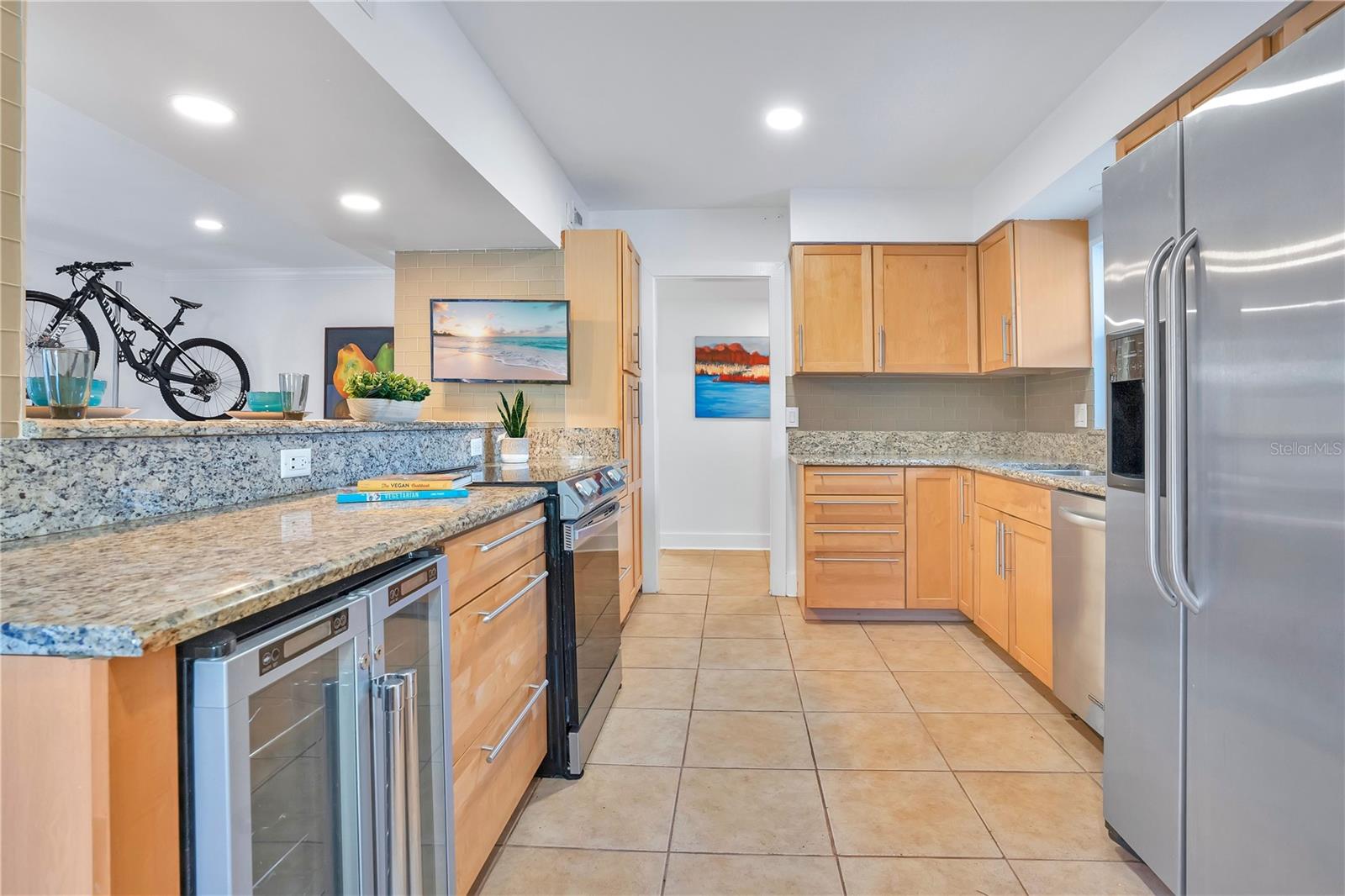 Image 17 of 79 For 3246 Inverness Court