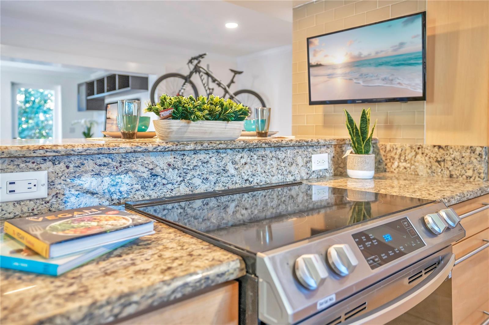 Image 18 of 79 For 3246 Inverness Court