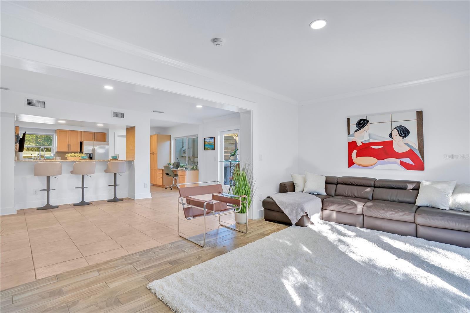 Image 21 of 79 For 3246 Inverness Court