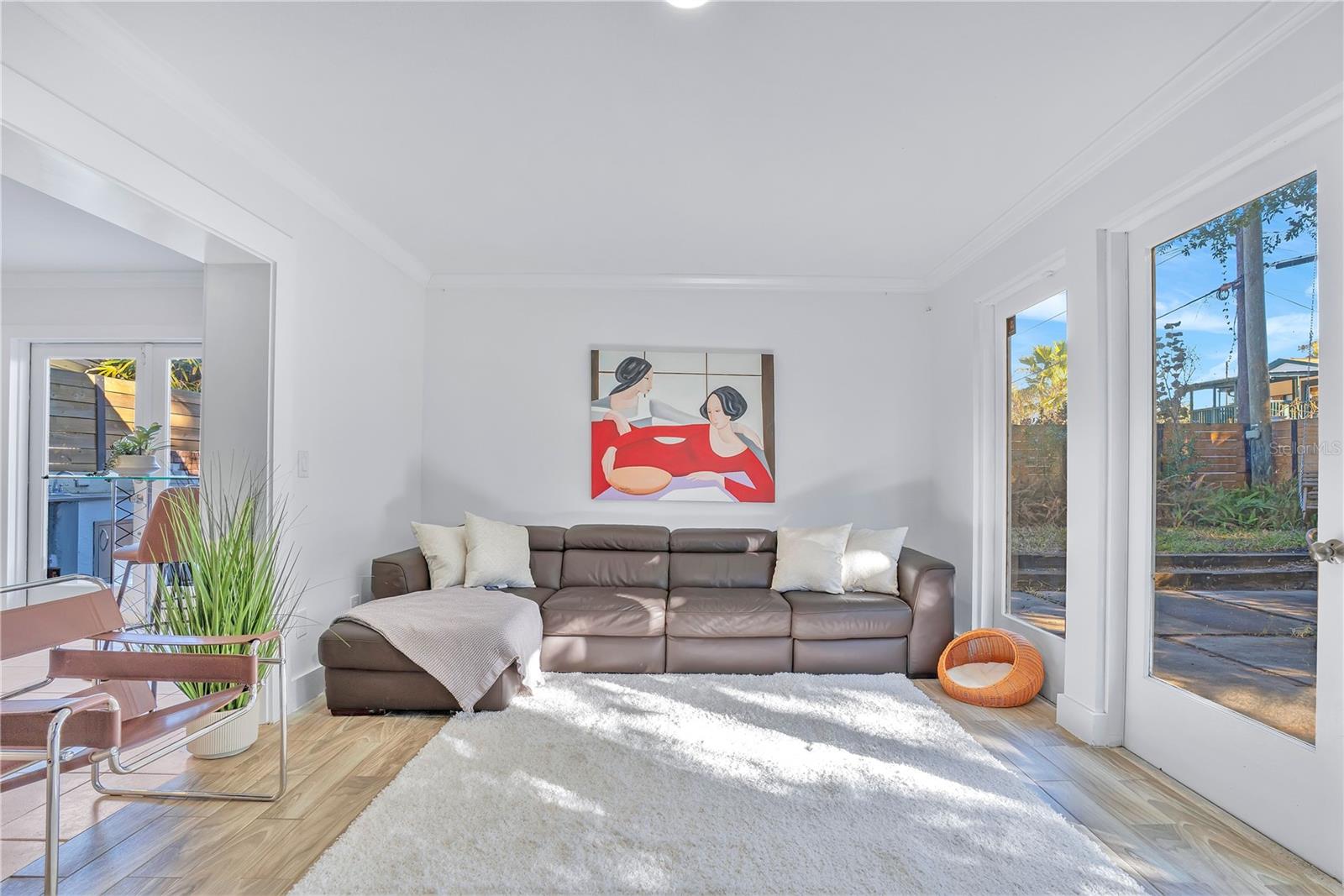 Image 23 of 79 For 3246 Inverness Court