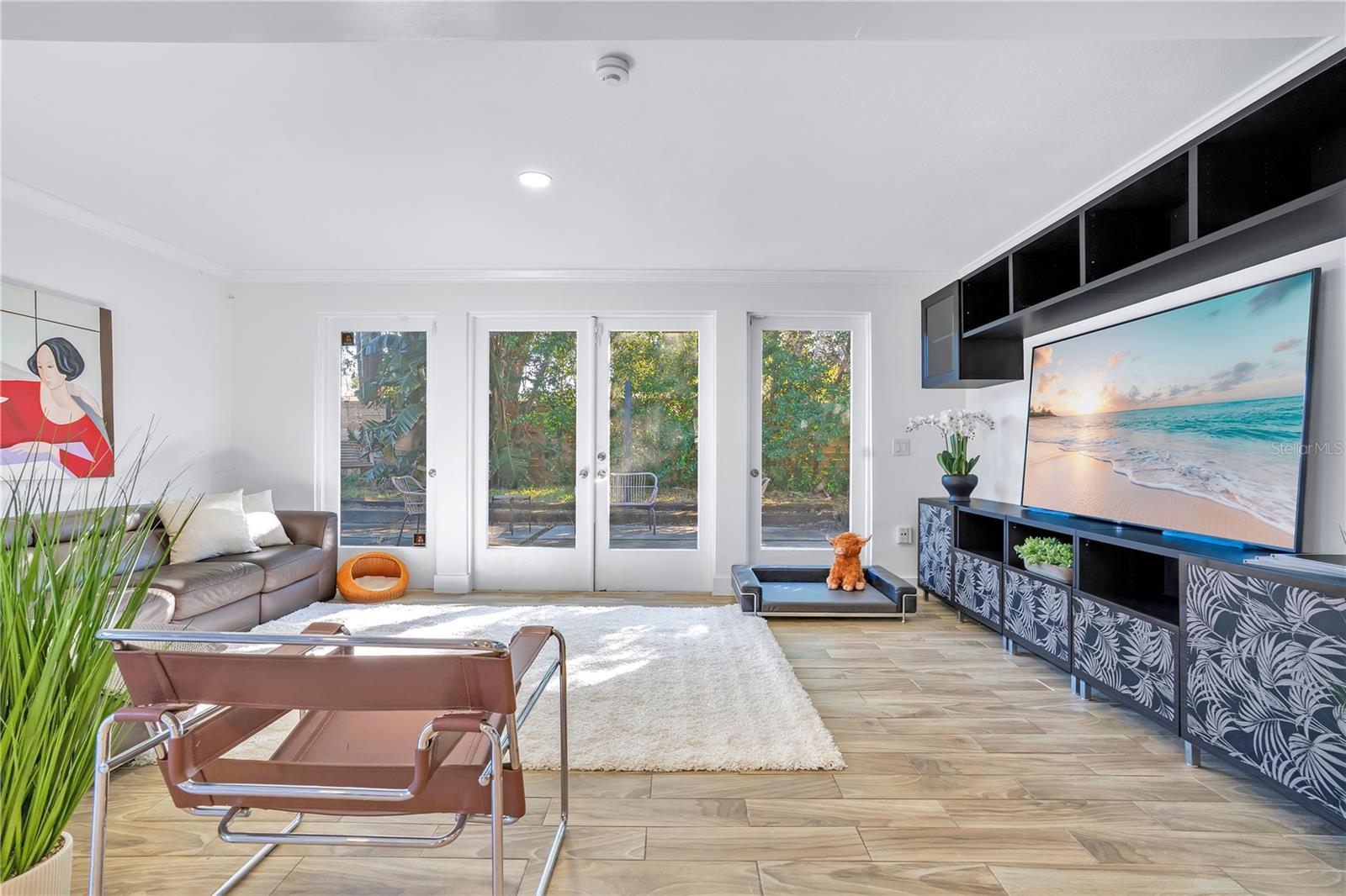 Image 24 of 79 For 3246 Inverness Court