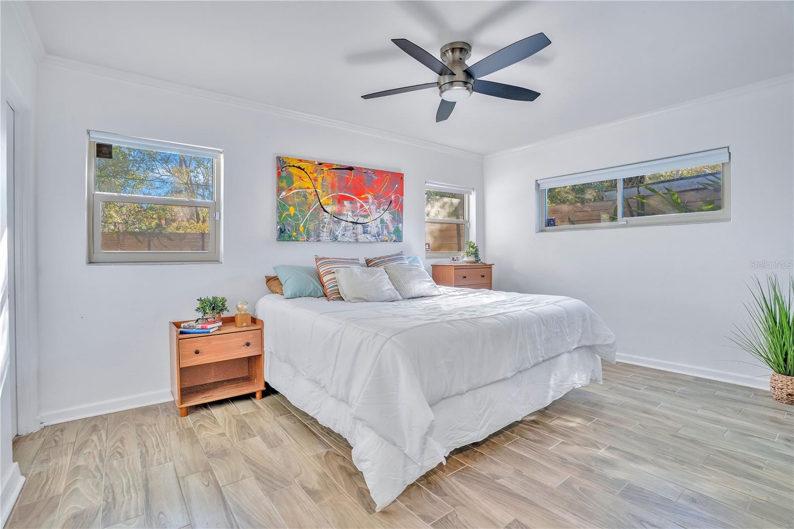 Image 25 of 79 For 3246 Inverness Court