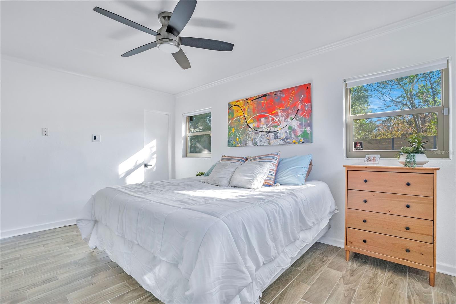 Image 26 of 79 For 3246 Inverness Court