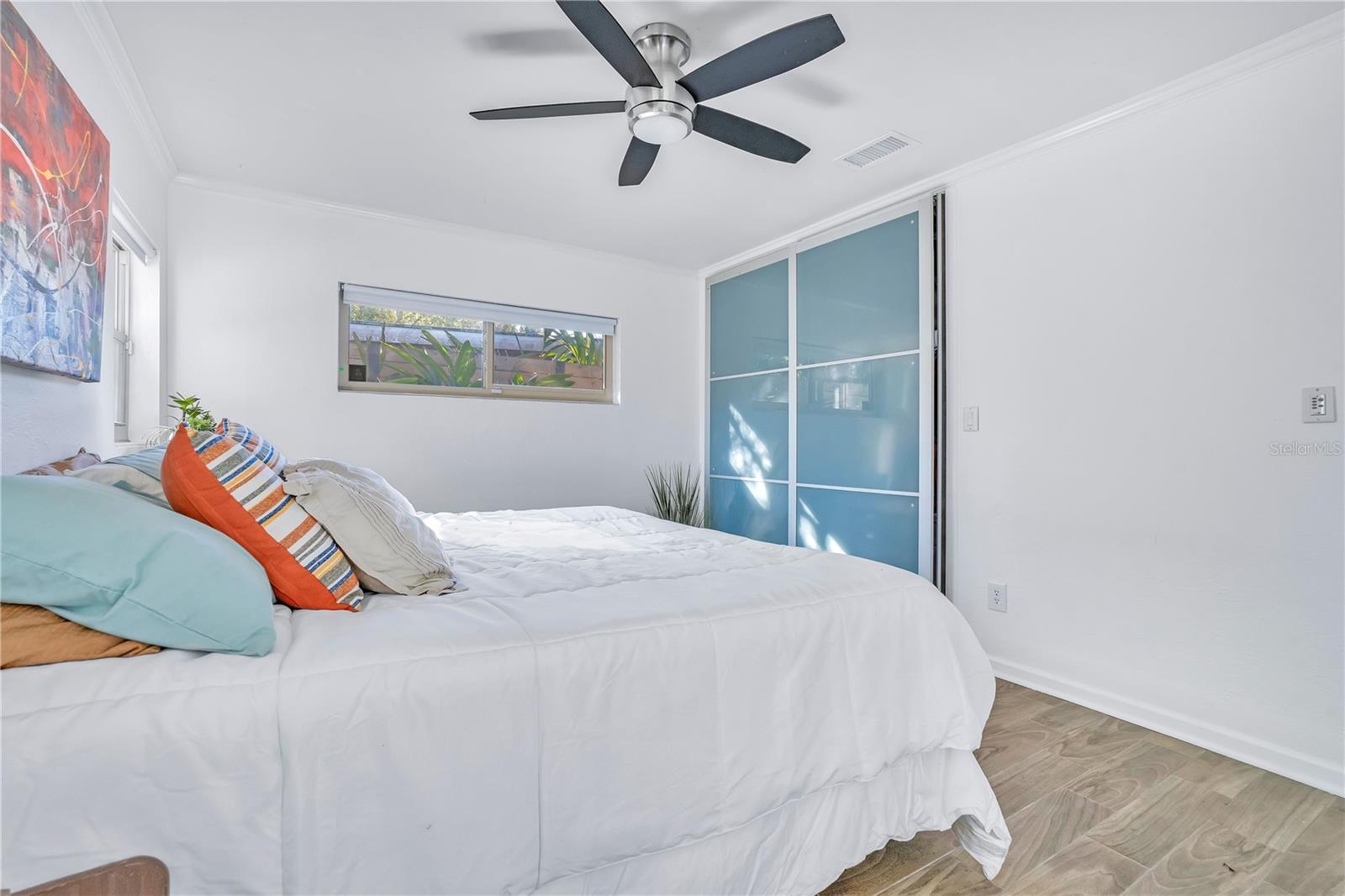 Image 27 of 79 For 3246 Inverness Court