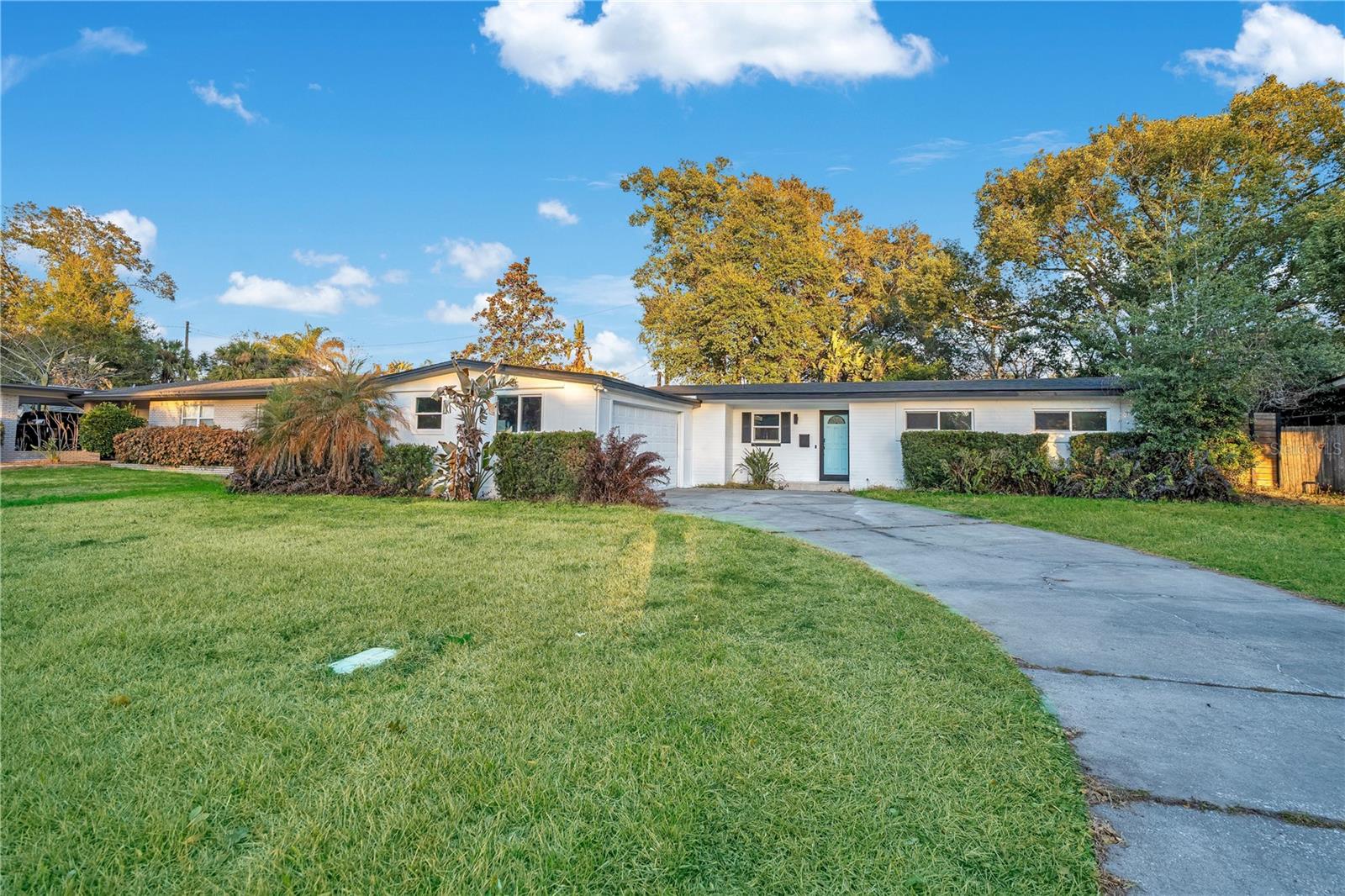 Image 3 of 79 For 3246 Inverness Court