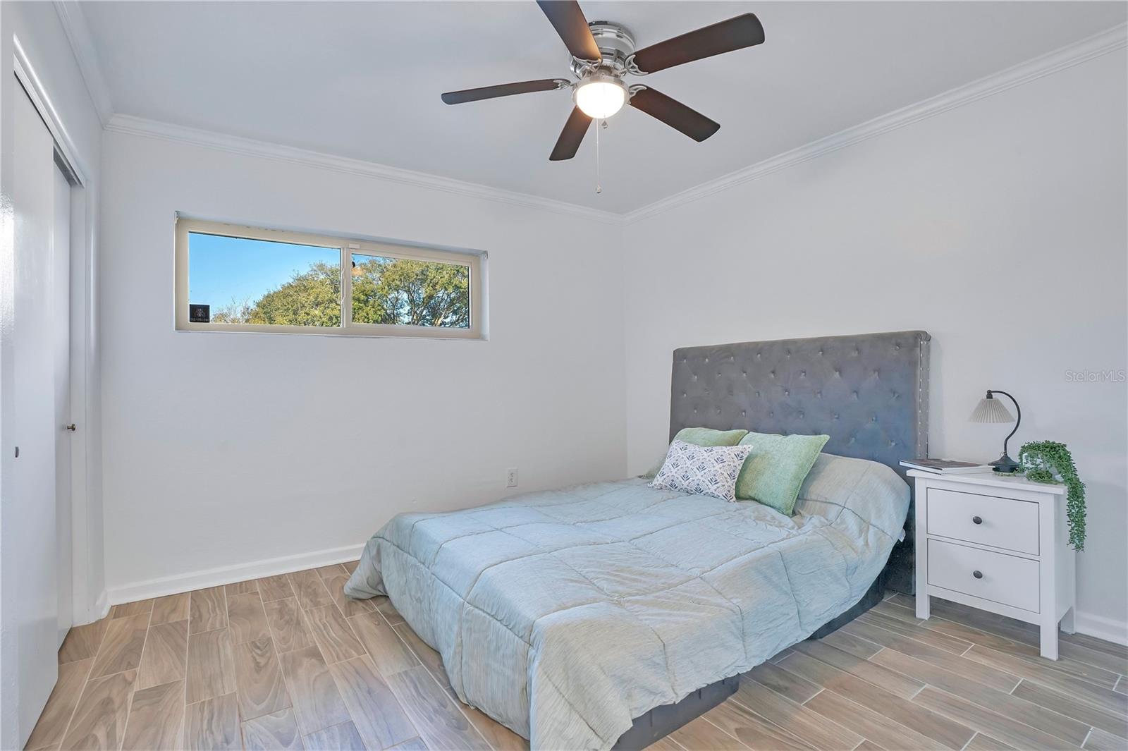 Image 31 of 79 For 3246 Inverness Court