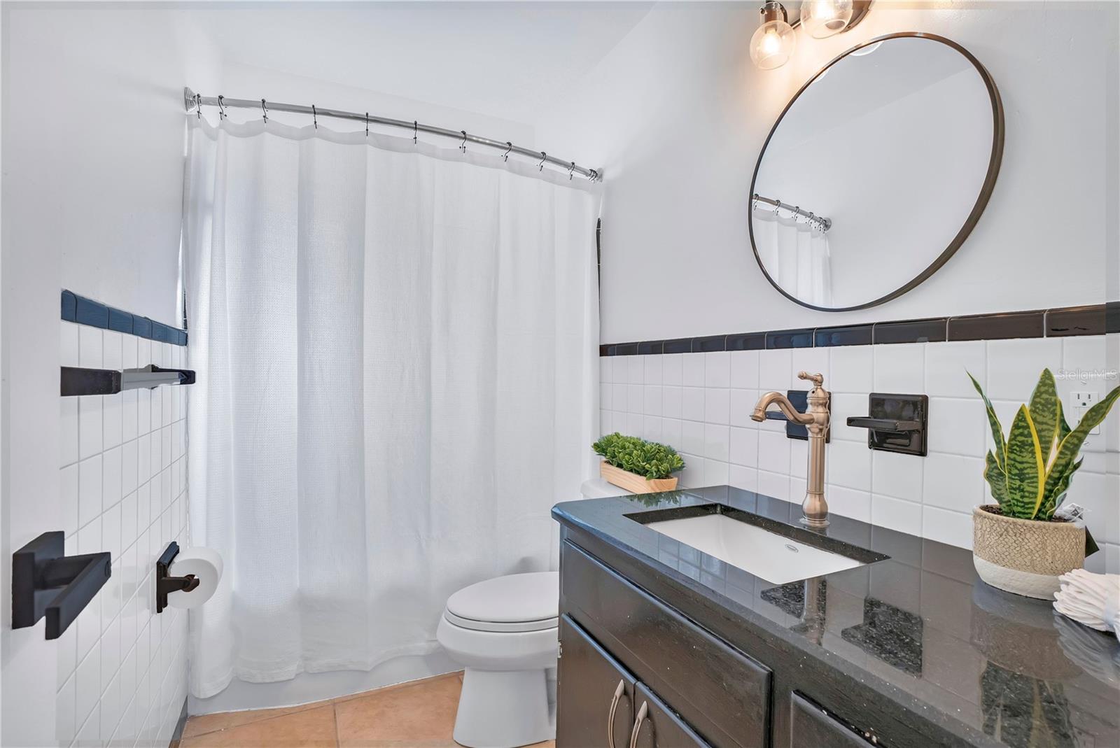 Image 32 of 79 For 3246 Inverness Court