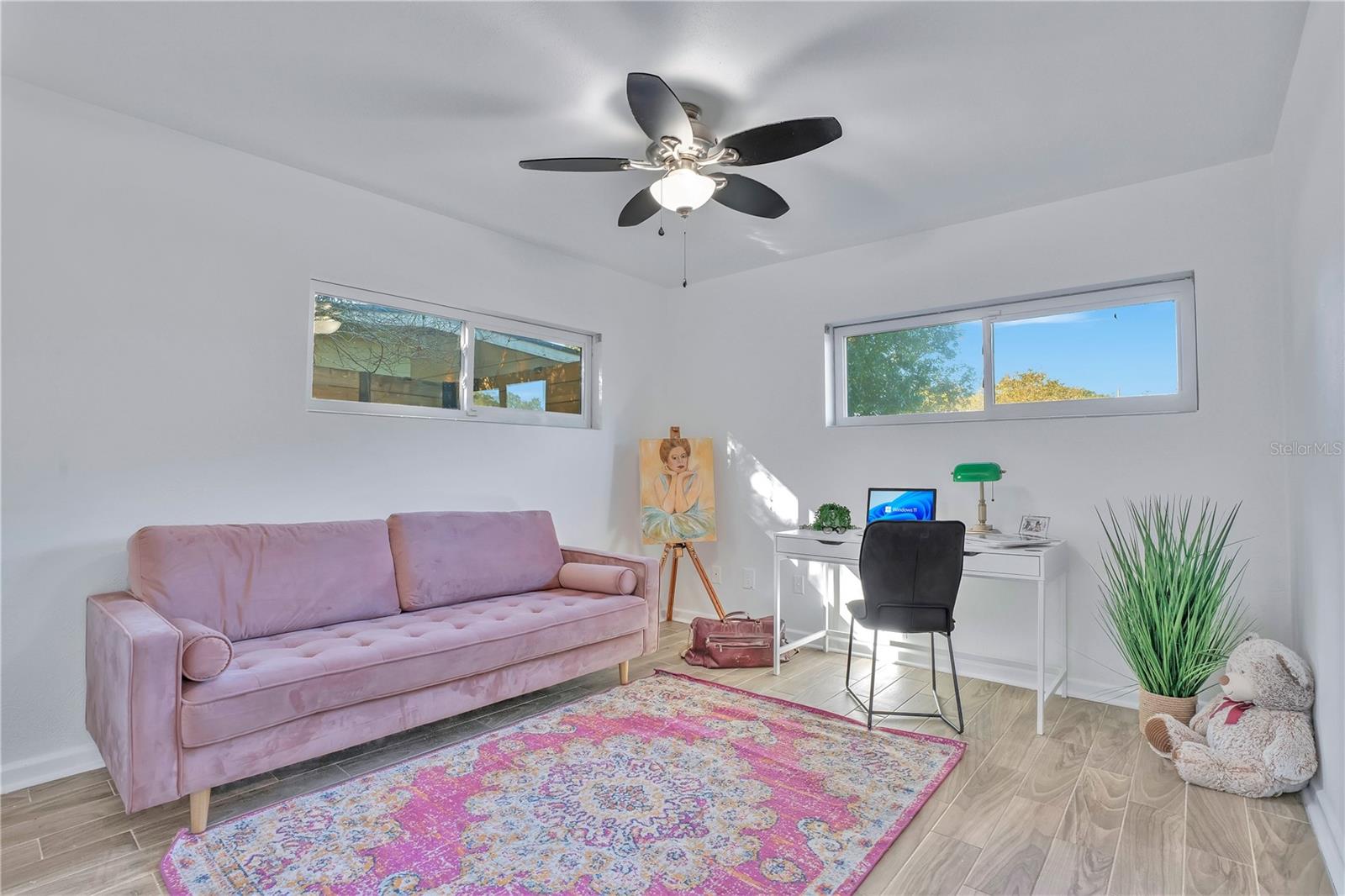 Image 35 of 79 For 3246 Inverness Court