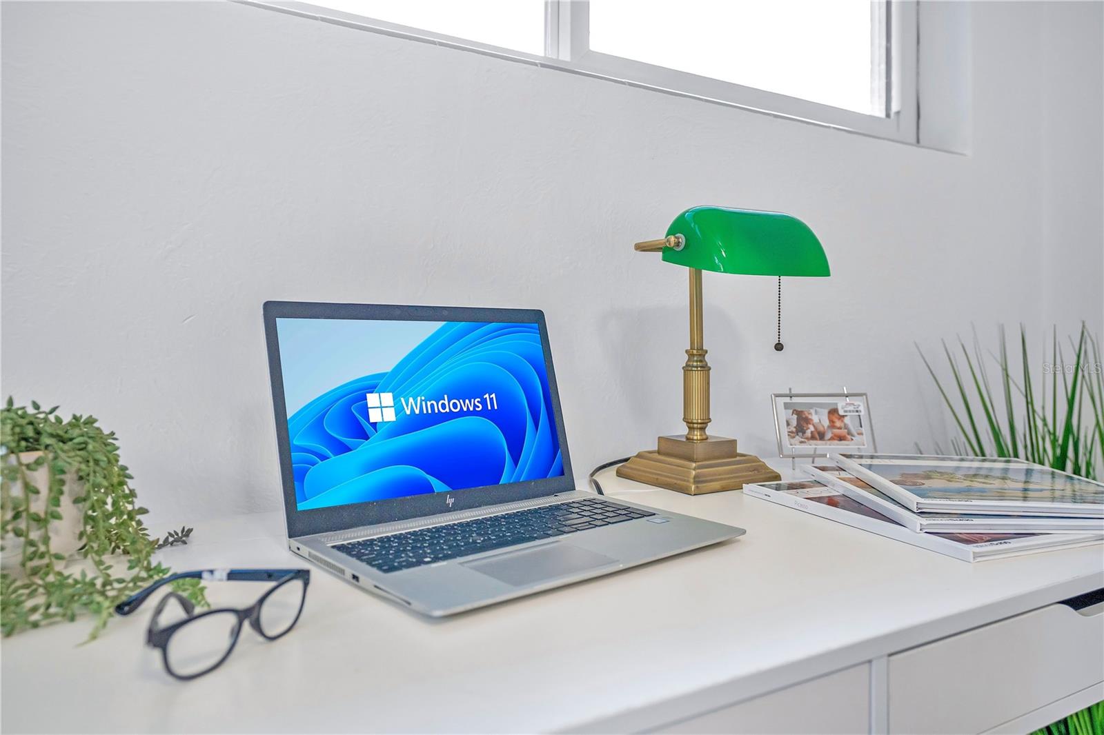 Image 36 of 79 For 3246 Inverness Court