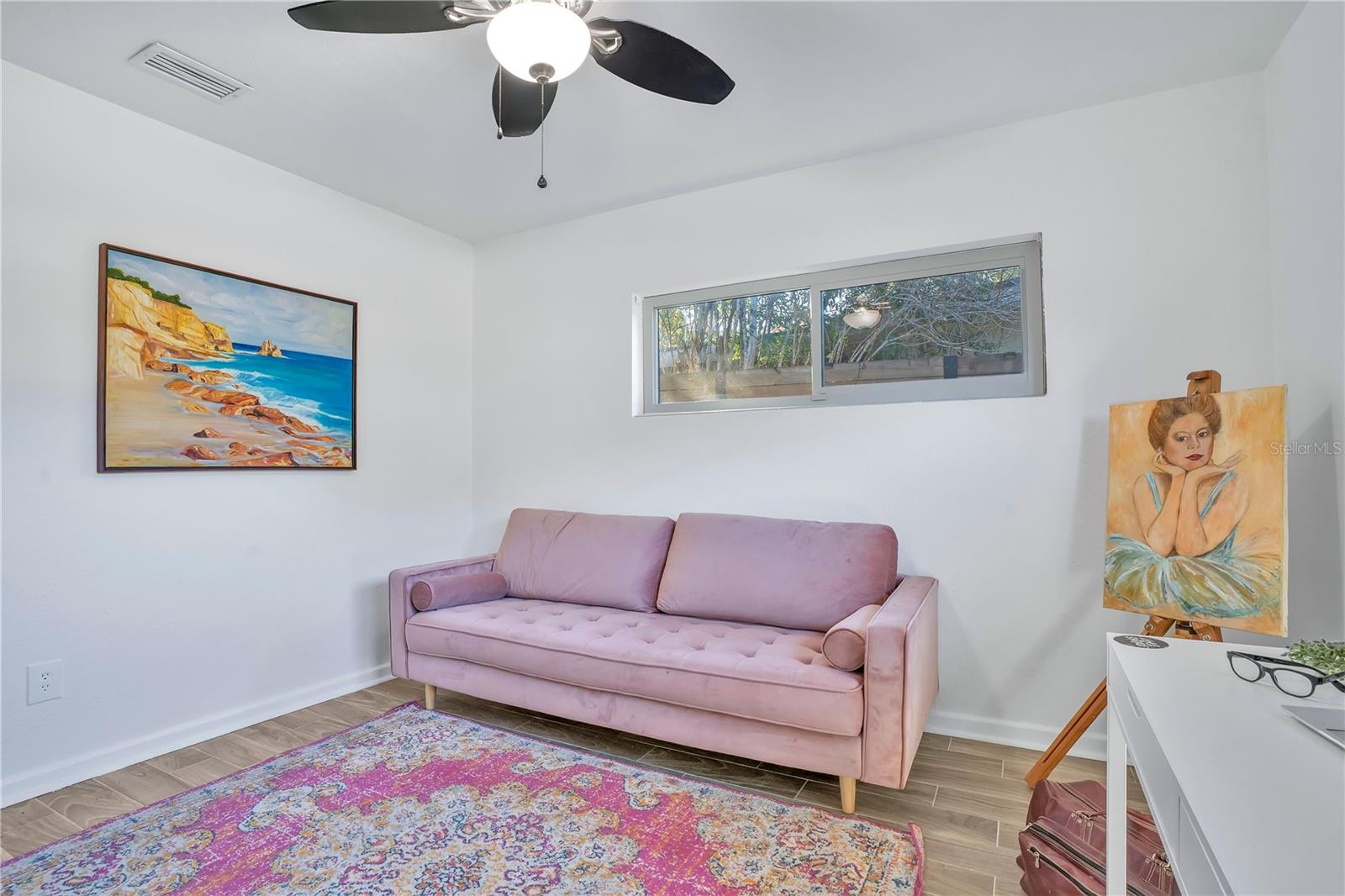 Image 37 of 79 For 3246 Inverness Court