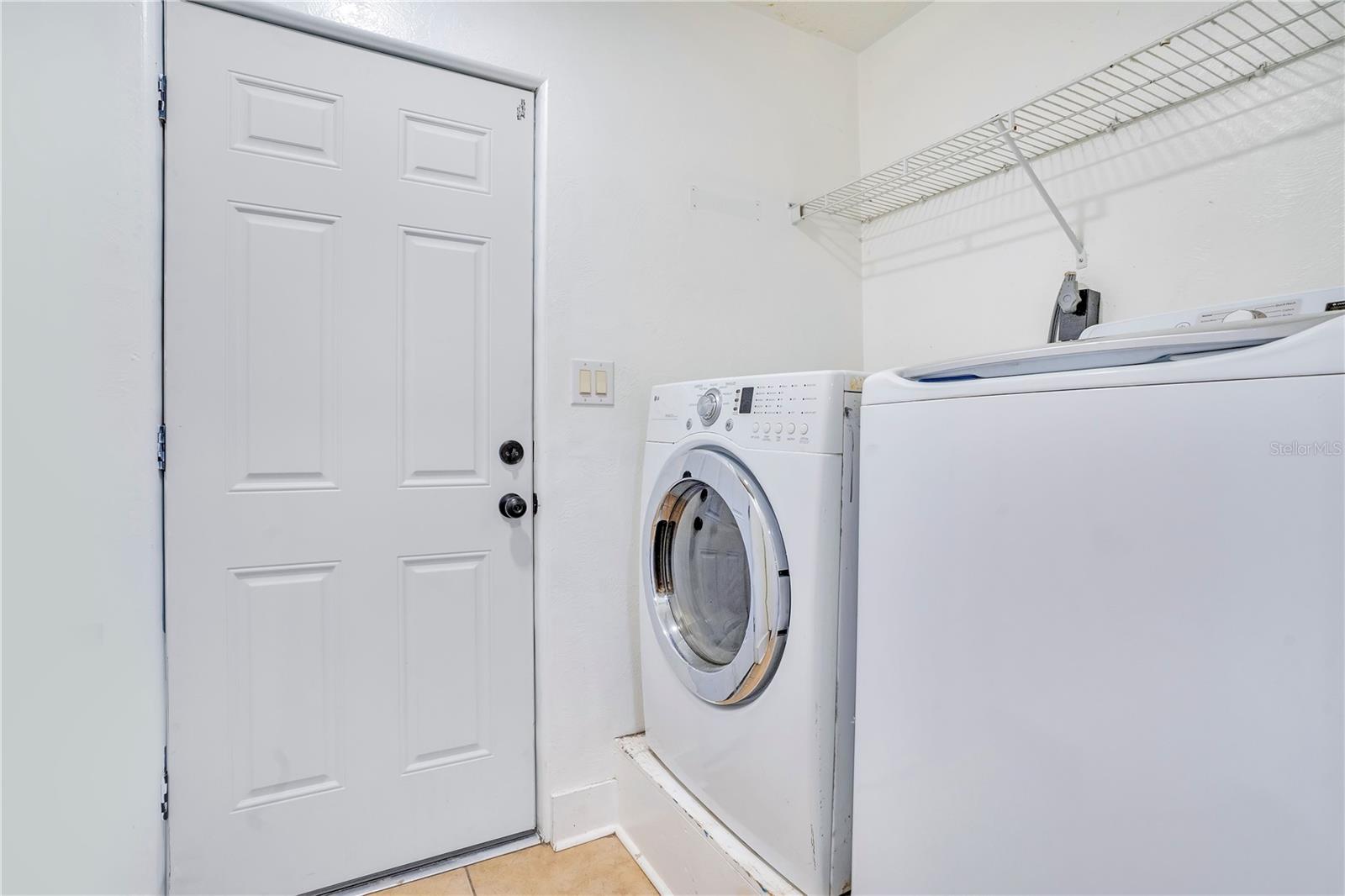 Image 38 of 79 For 3246 Inverness Court